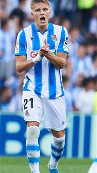 real sociedad wallpaper