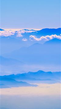 real sociedad wallpaper