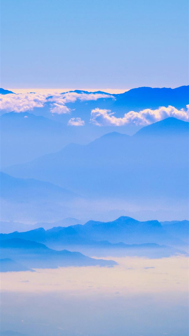 1284x2778 real sociedad - real sociedad iPhone Wallpaper
