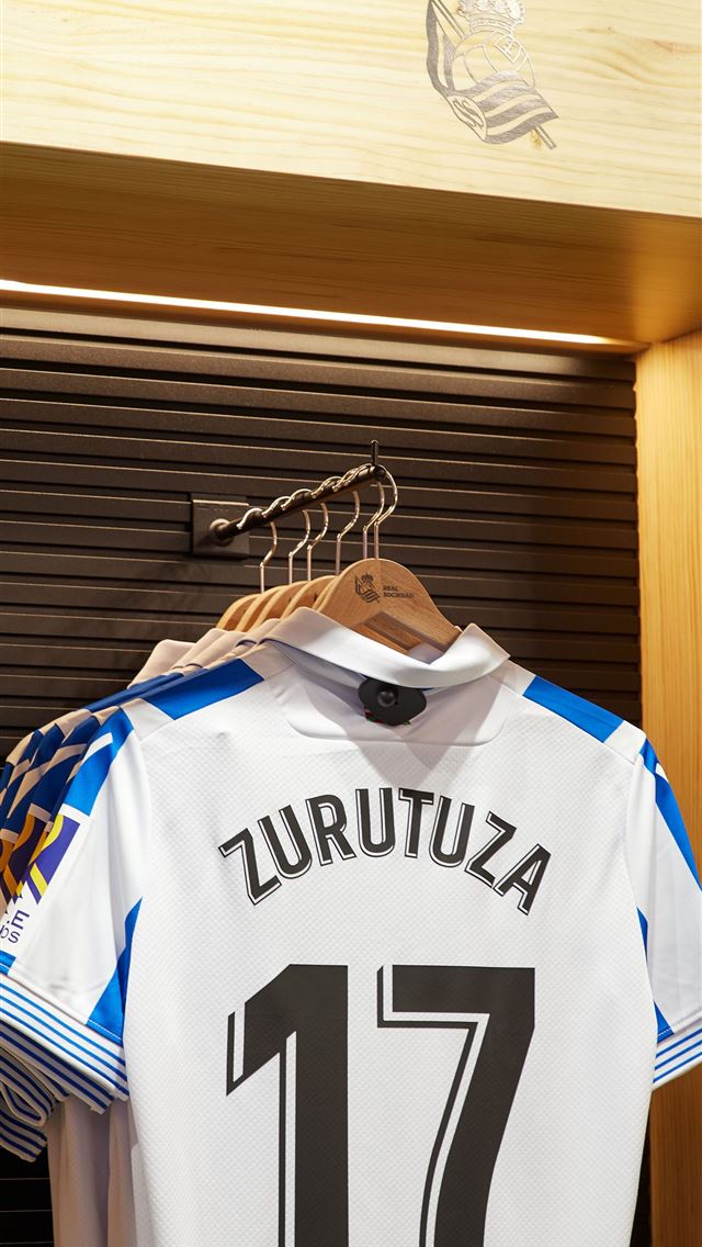 1284x2778 real sociedad - real sociedad iPhone Wallpaper