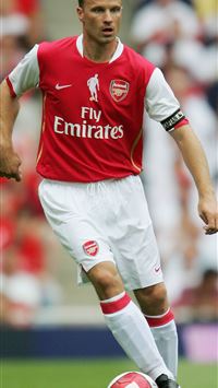 real sociedad wallpaper