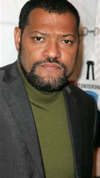 laurence fishburne wallpaper