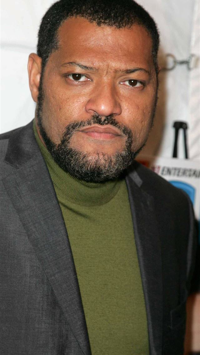 1284x2778 laurence fishburne - laurence fishburne iPhone Wallpaper