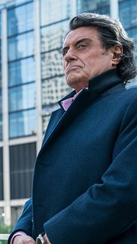 laurence fishburne wallpaper