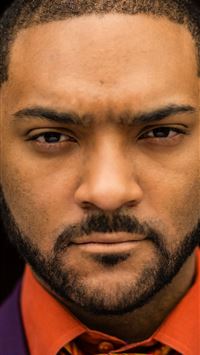 laurence fishburne wallpaper