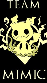 magnemite hd wallpaper