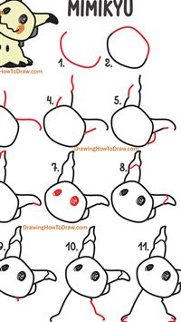 magnemite hd wallpaper