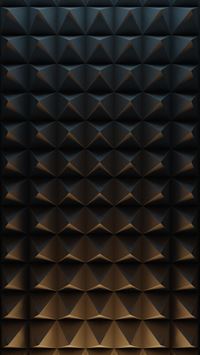 magnemite hd wallpaper