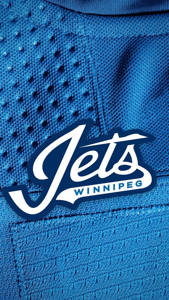 1284x2778 winnipeg jets - winnipeg jets iPhone Wallpaper