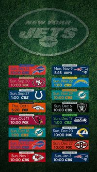 winnipeg jets wallpaper