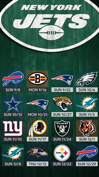 winnipeg jets wallpaper