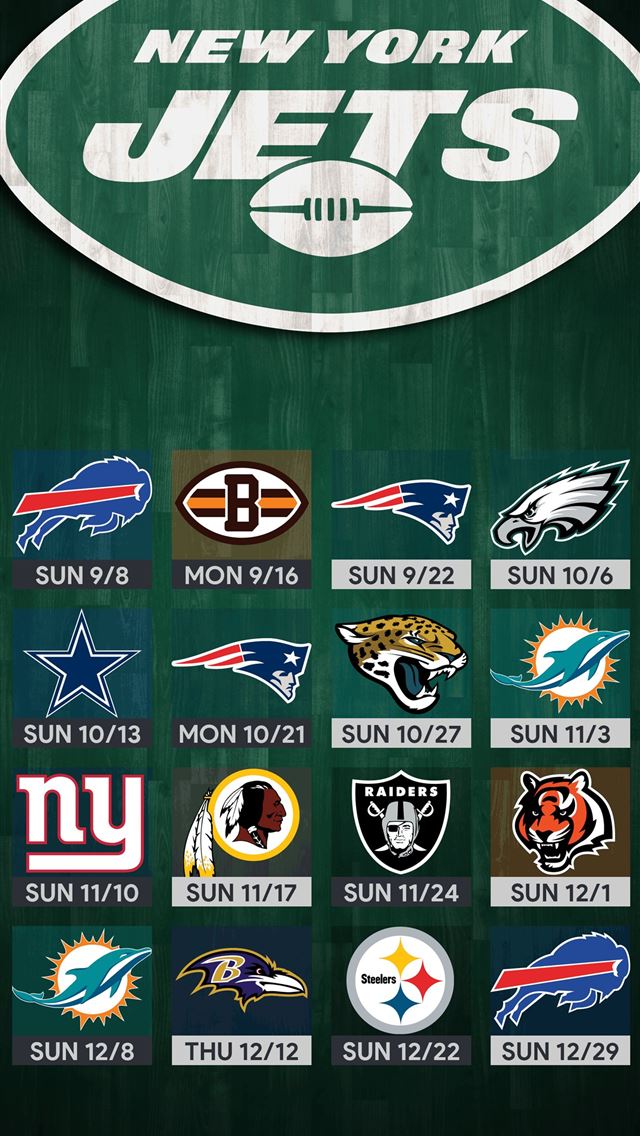 1284x2778 winnipeg jets - winnipeg jets iPhone Wallpaper