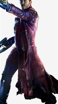 star lord outfit fortnite wallpaper