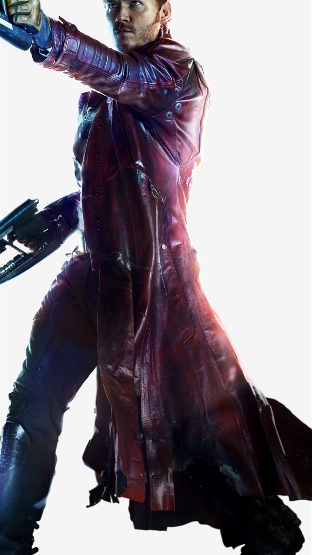 1284x2778 star lord outfit fortnite - star lord outfit fortnite iPhone Wallpaper