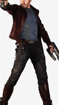 star lord outfit fortnite wallpaper