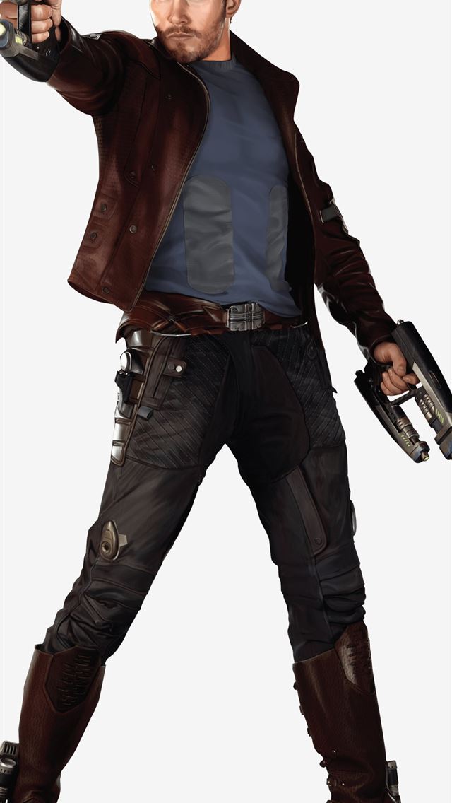 1284x2778 star lord outfit fortnite - star lord outfit fortnite iPhone Wallpaper