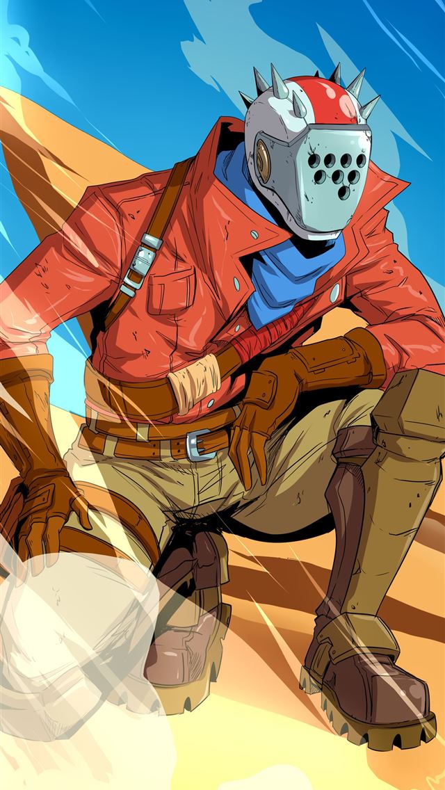 1284x2778 star lord outfit fortnite - star lord outfit fortnite iPhone Wallpaper