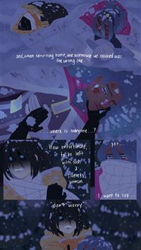 froslass hd wallpaper