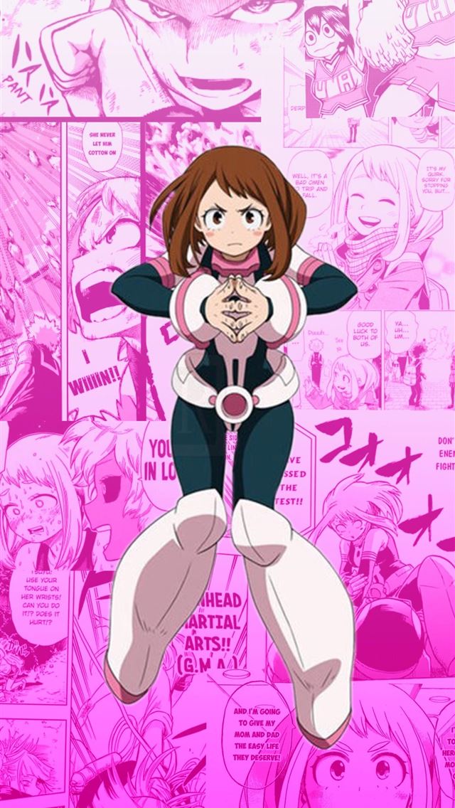1284x2778 froslass hd - froslass hd iPhone Wallpaper