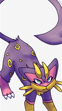 froslass hd wallpaper