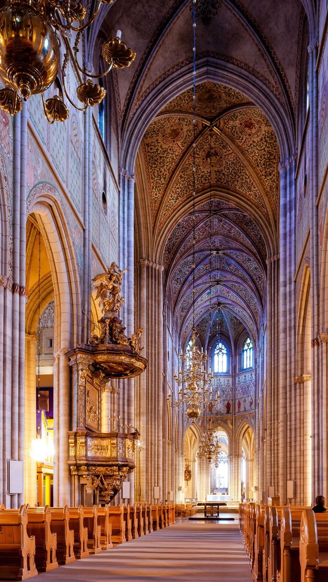 1284x2778 uppsala - uppsala iPhone Wallpaper