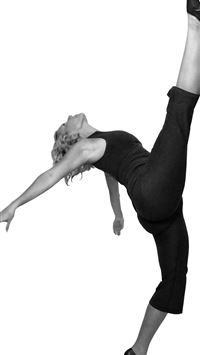 jazz fusion wallpaper