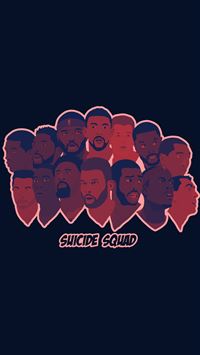 jazz fusion wallpaper