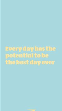 jazz fusion wallpaper