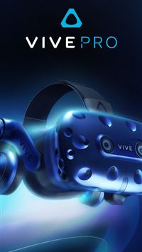 hyundai nexo wallpaper