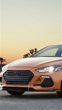 hyundai nexo wallpaper