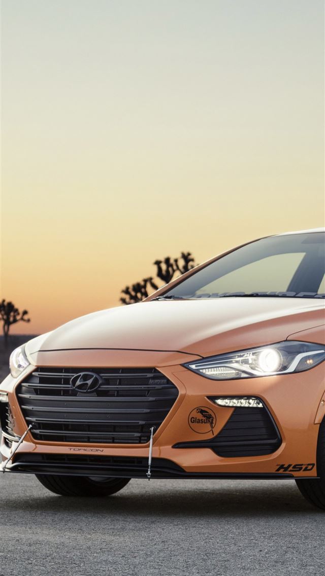 1284x2778 hyundai nexo - hyundai nexo iPhone Wallpaper