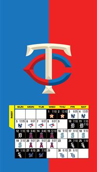 austria flag wallpaper