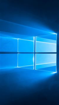 austria flag wallpaper