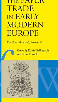 austria flag wallpaper