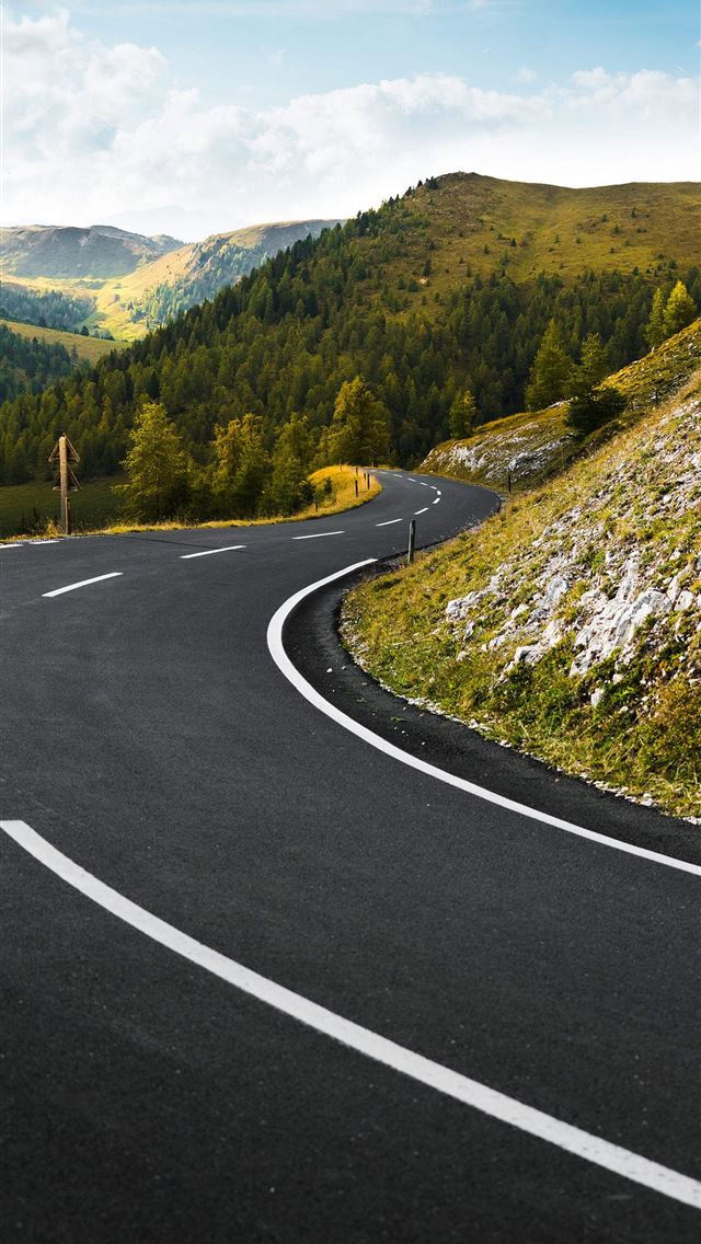 1284x2778 austria flag - austria flag iPhone Wallpaper