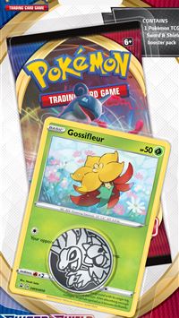 cinccino hd wallpaper