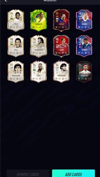 cinccino hd wallpaper