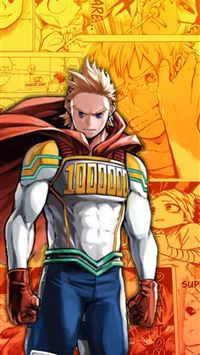 starmie hd wallpaper