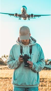 starmie hd wallpaper