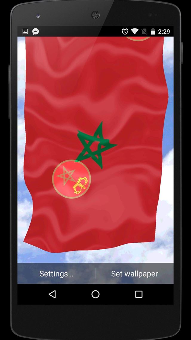 1284x2778 algeria flag - algeria flag iPhone Wallpaper