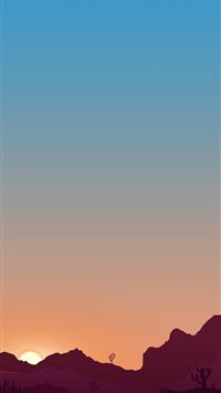 algeria flag wallpaper