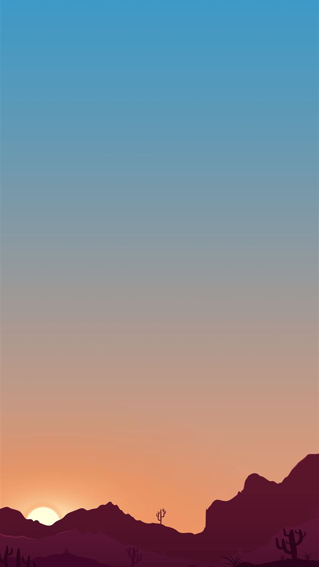 1284x2778 algeria flag - algeria flag iPhone Wallpaper