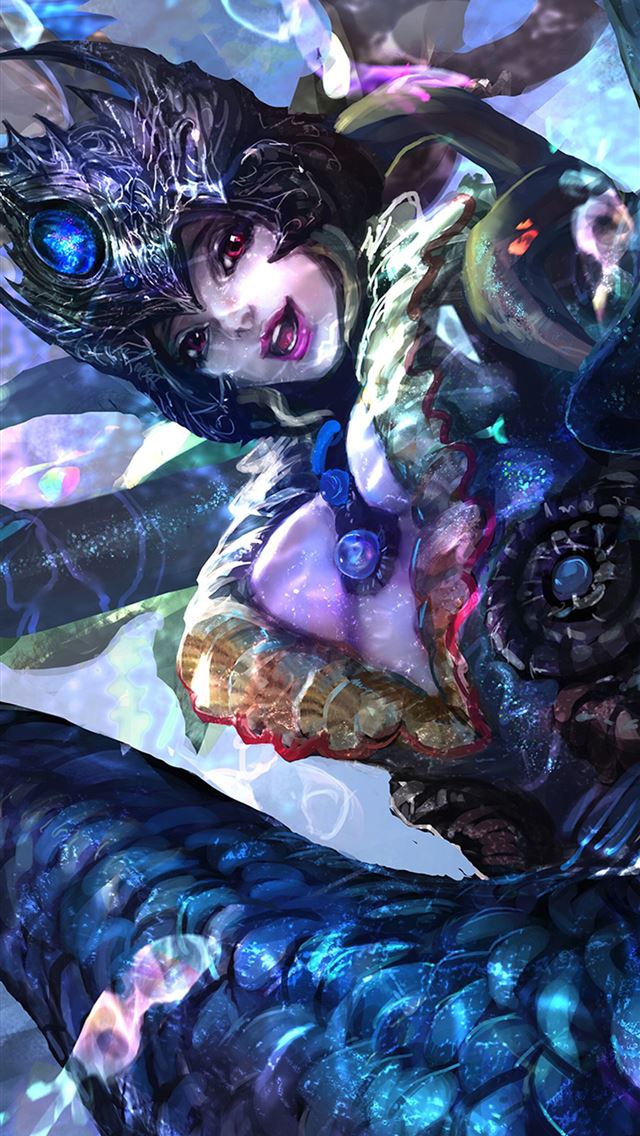 1284x2778 aipom hd - aipom hd iPhone Wallpaper