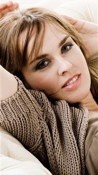 martina hingis wallpaper