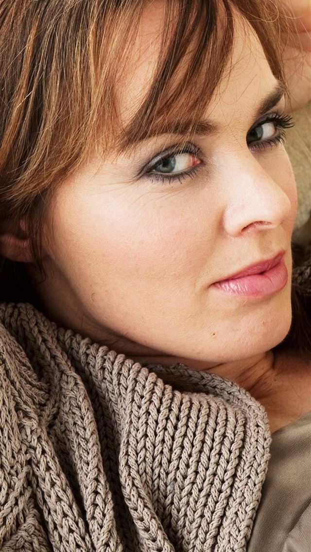 1284x2778 martina hingis - martina hingis iPhone Wallpaper