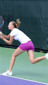 martina hingis wallpaper