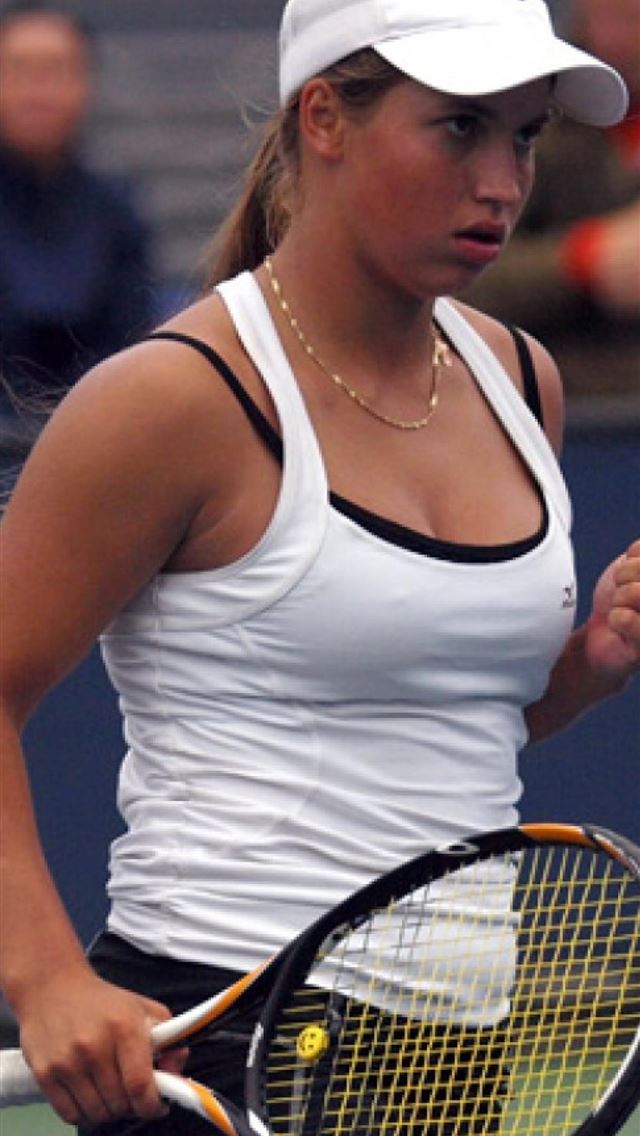 1284x2778 martina hingis - martina hingis iPhone Wallpaper