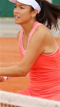 martina hingis wallpaper