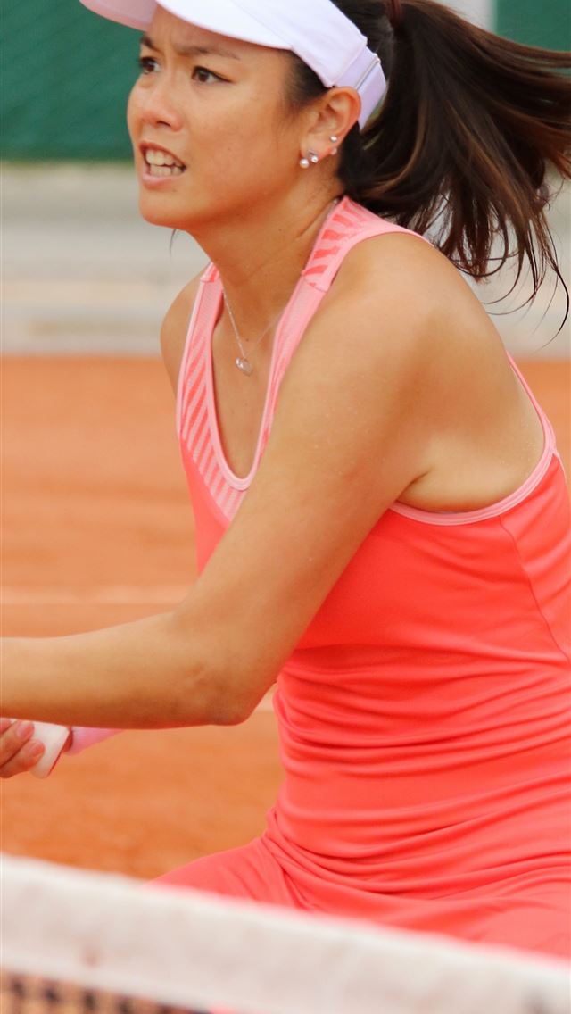 1284x2778 martina hingis - martina hingis iPhone Wallpaper