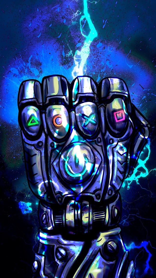 1284x2778 fortnite cube - fortnite cube iPhone Wallpaper